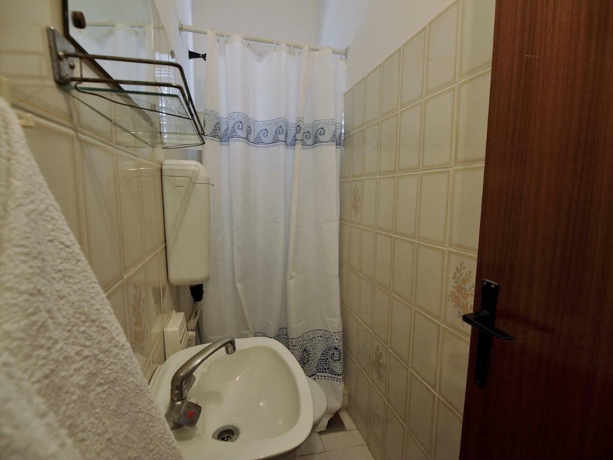 Apartman Balen J. Banjol 외부 사진