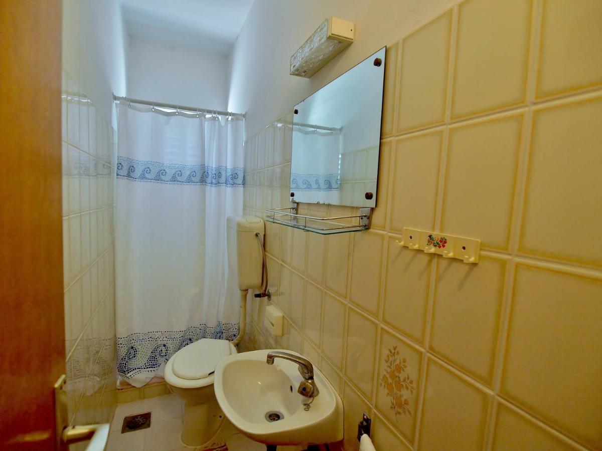 Apartman Balen J. Banjol 외부 사진